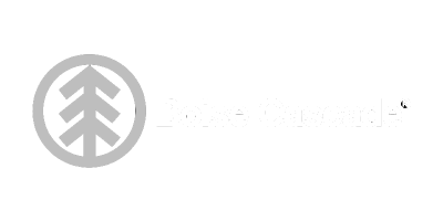Boise Cascade