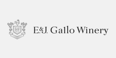 E. & J. Gallo