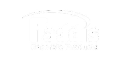 Faddis Concrete Products