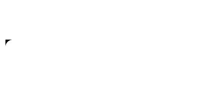 Footprint