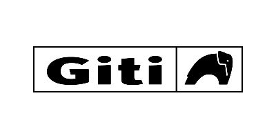 Giti Tire USA