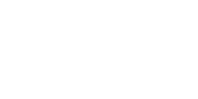 Guardian Glass