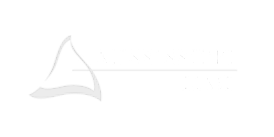 Mississippi Lime