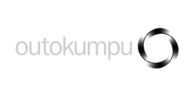 Outokumpu Stainless, Inc.