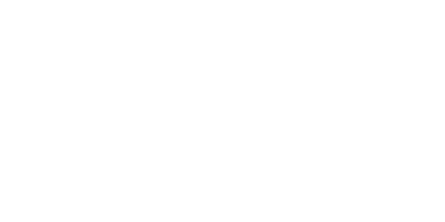 Ring Container Technologies