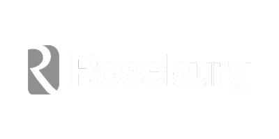 Roseburg