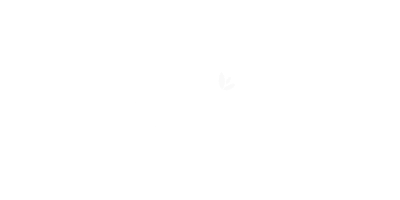 The Scotts Company
