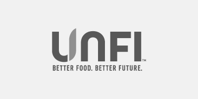 UNFI