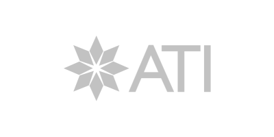 ATI Specialty Materials
