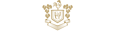 gallo-logo