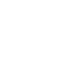 gears gears