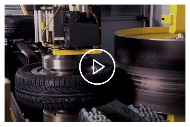 giti-video-jpg