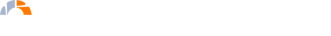 logo@2x