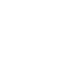 transportation transportation