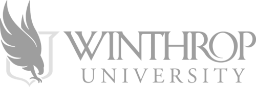 winthrop