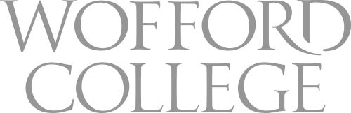 wofford