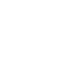liaison
