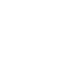 logistics logistics