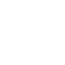 product-dev