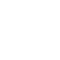 readiness readiness