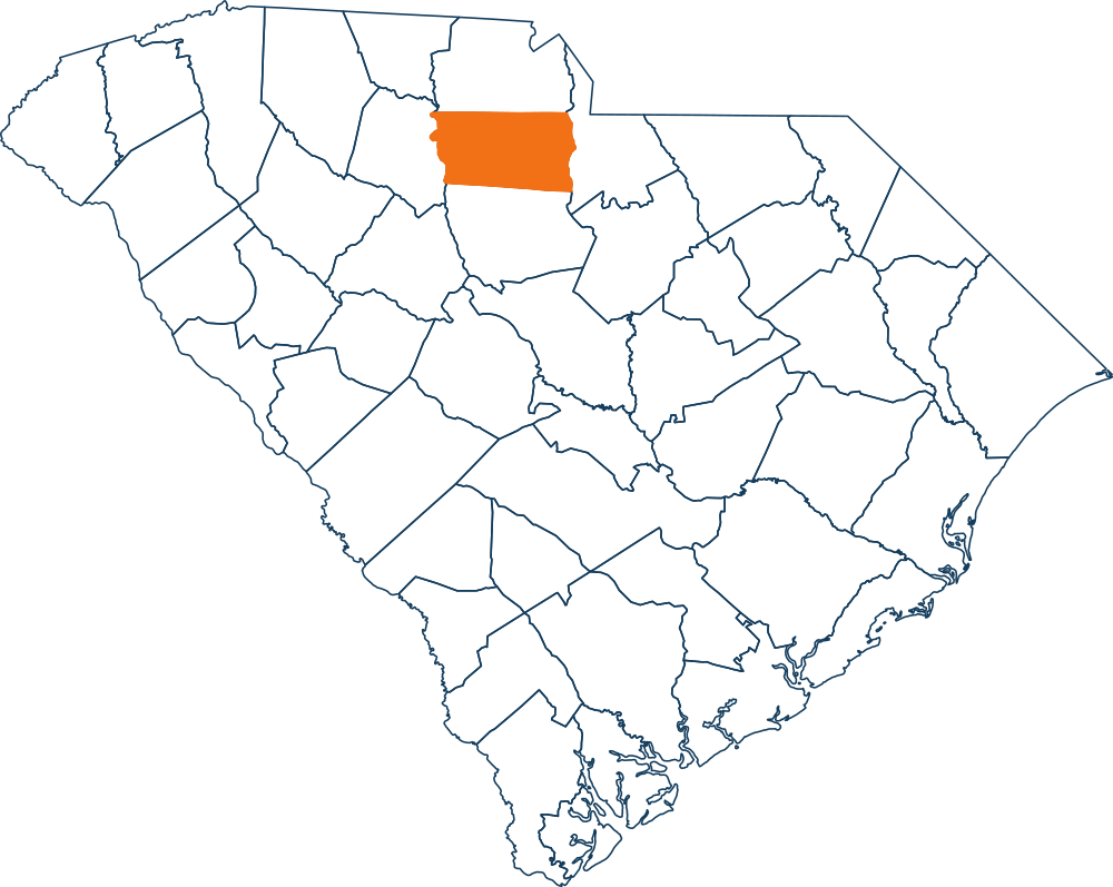 chester-county