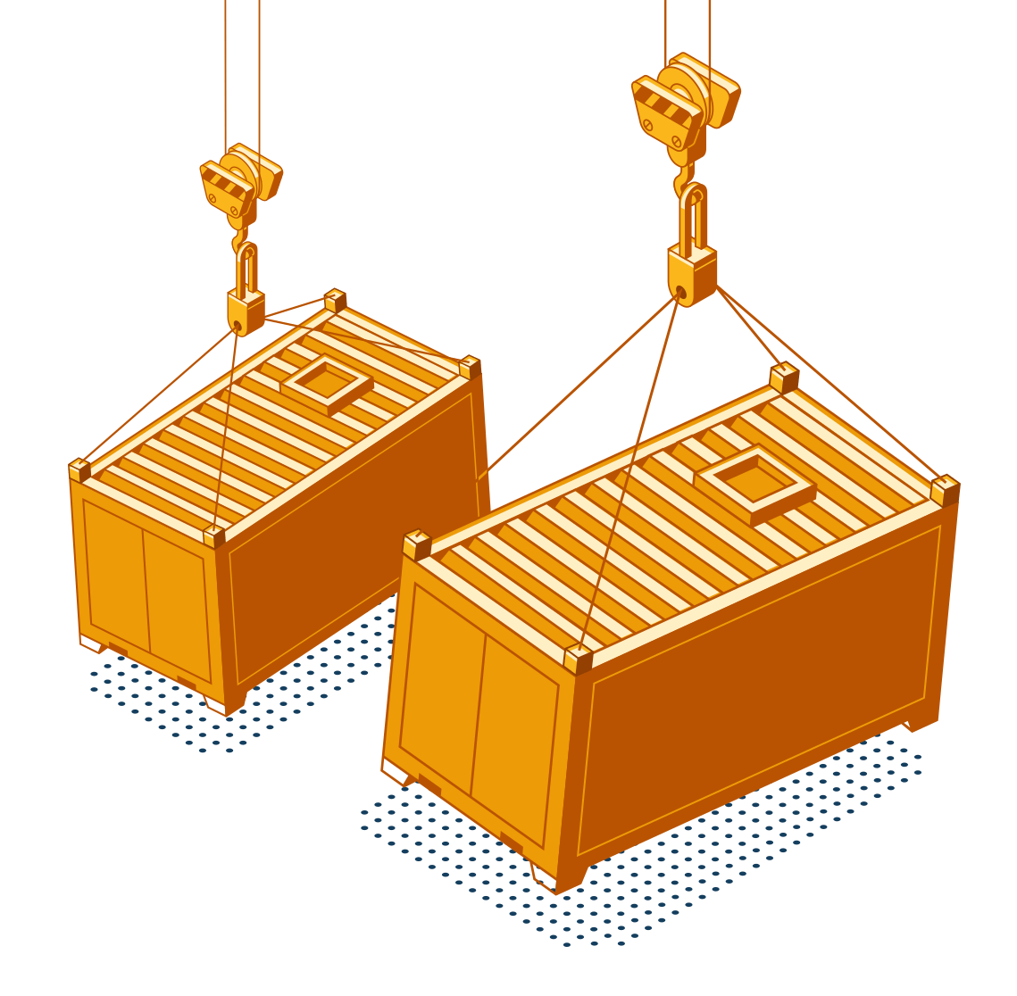freight