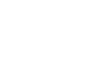 house-w