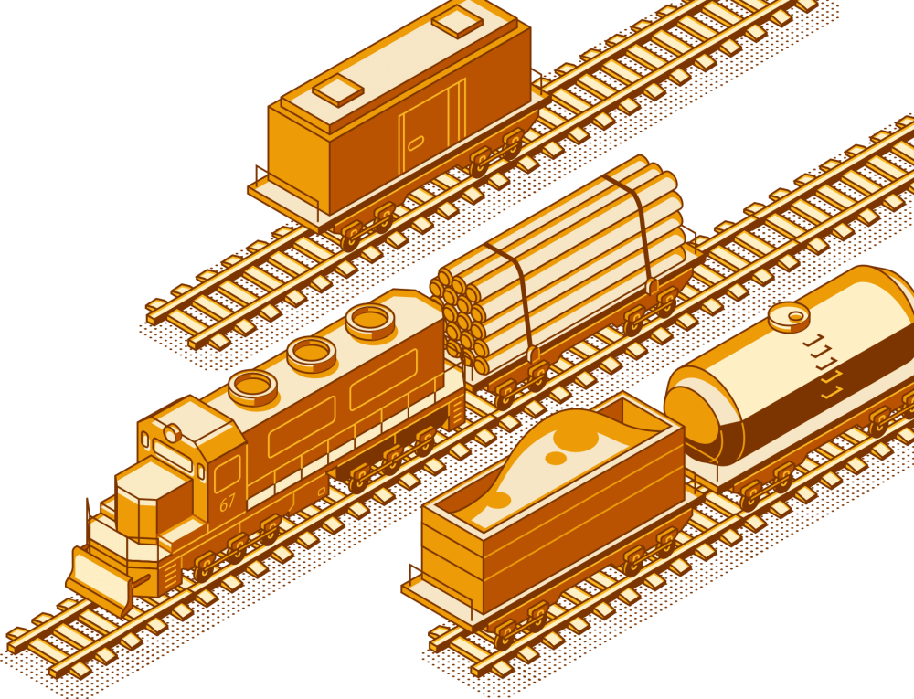 trains-opt