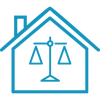 house-legal