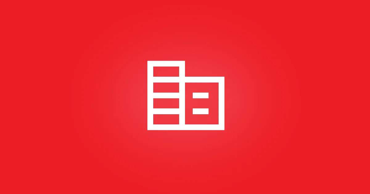 Custom Corporate & Financial Web Strategy