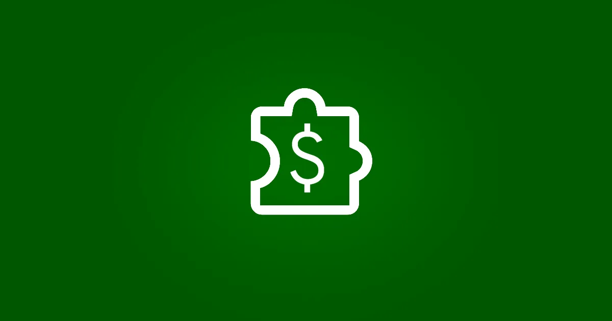 Custom Web Development vs. Templates: Cost vs. Value Guide