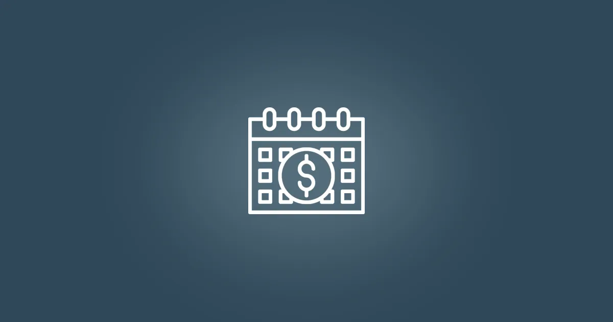 The Truth About Ongoing Web Design Fees