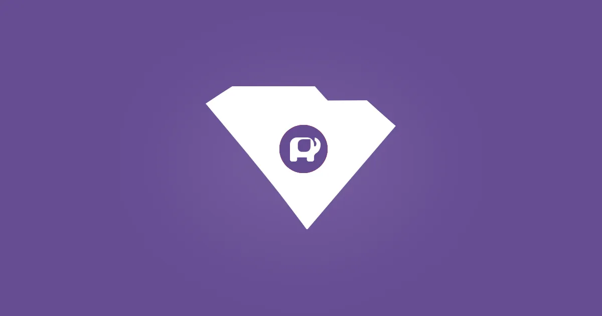 Columbia SC Web Design: How Growing Industries Scale