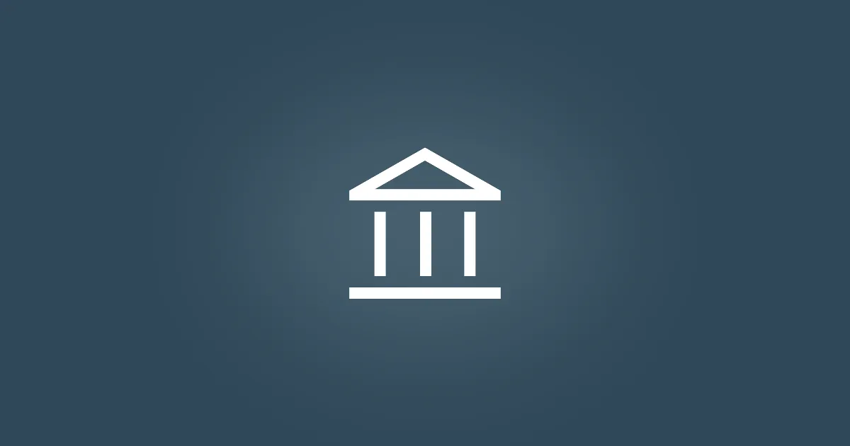 Modernizing Civic Design