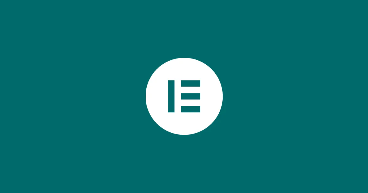 Page Builders vs. Custom Code